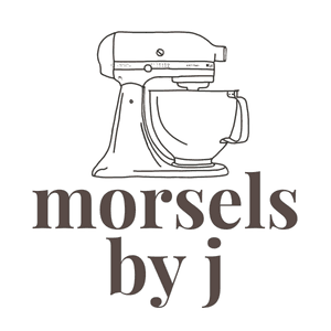 Shop logo